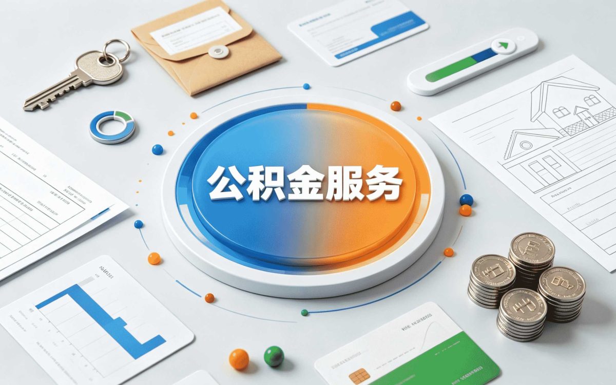 东营户口迁出公积金销户带啥材料去哪办