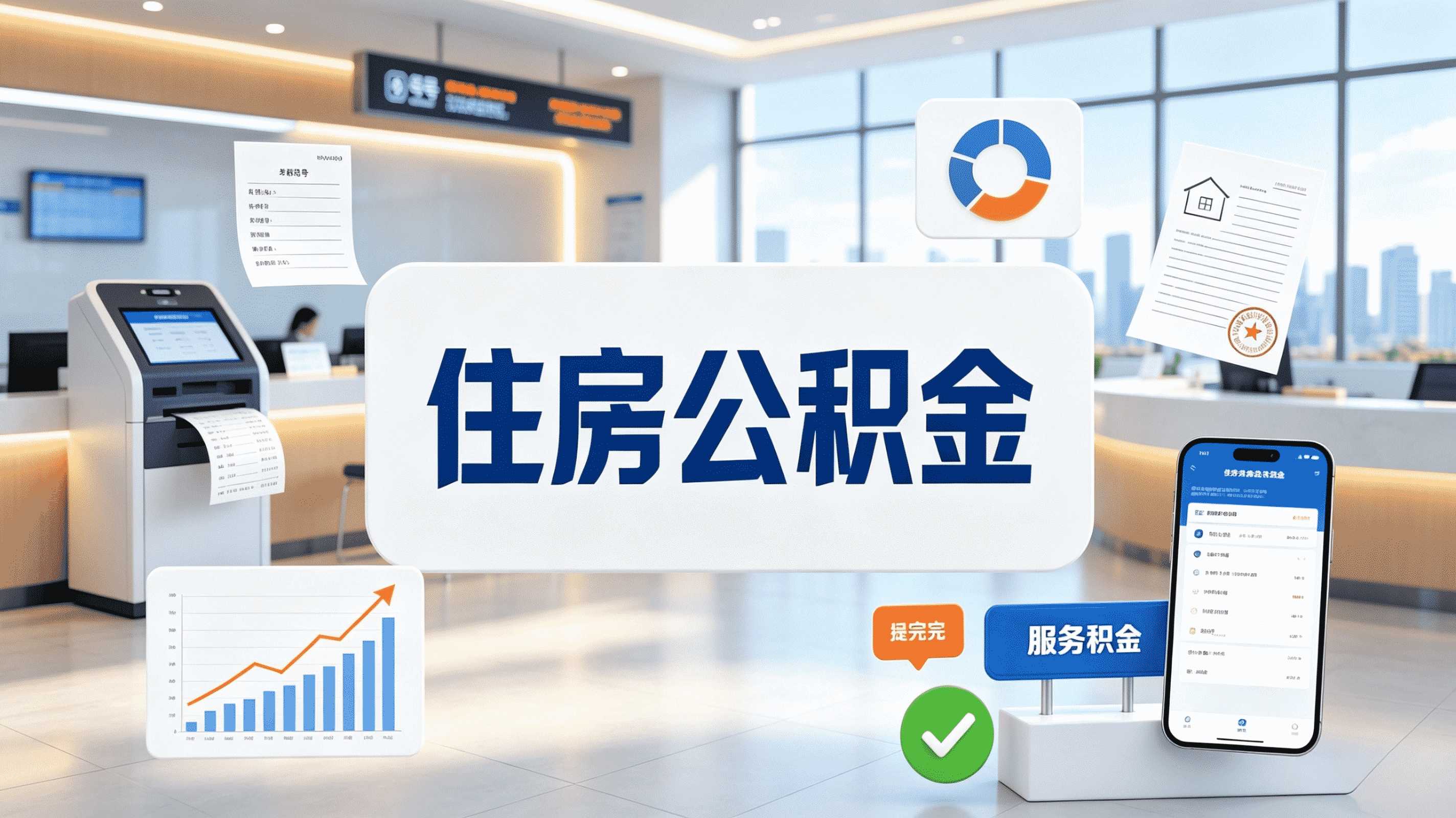 东营公积金如何全部提取