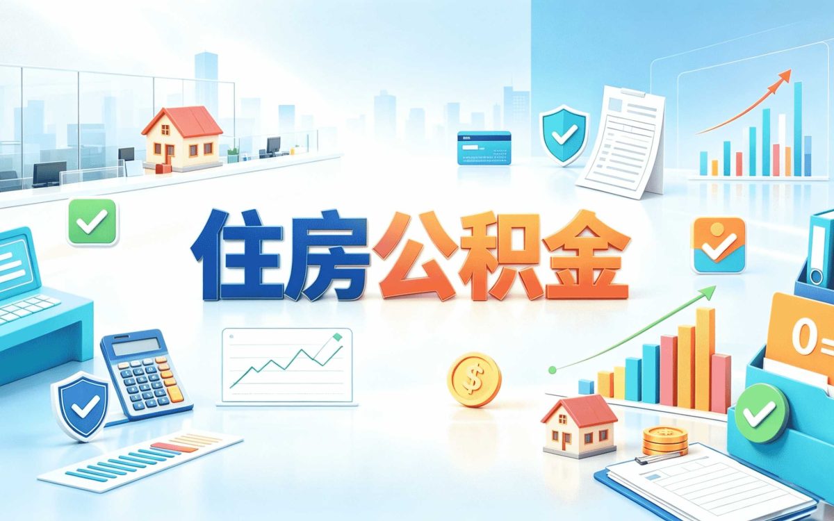 东营公积金异地提取我跑了两趟才弄成