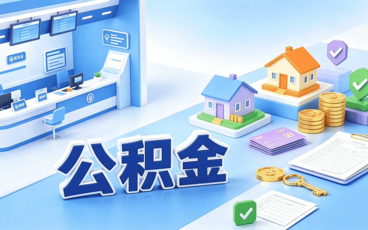 东营公积金异地转移接续有什么影响,差多少钱