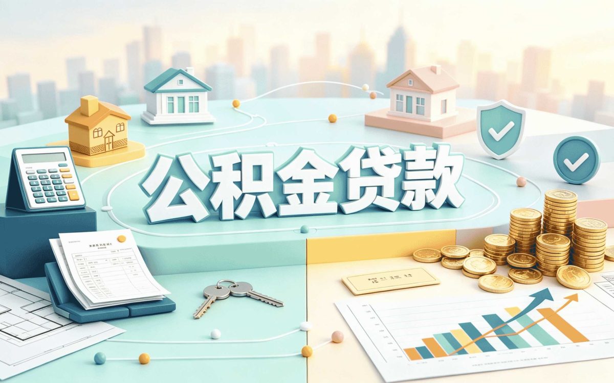东营公积金提取代办一般怎么收费算不算贵