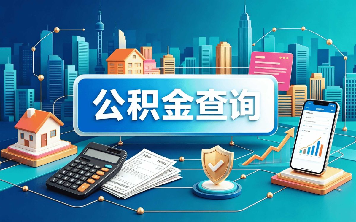 东营公积金待销户账户提取行不行
