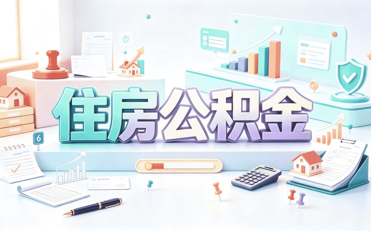 东营出境定居公积金提取所需材料差多少钱