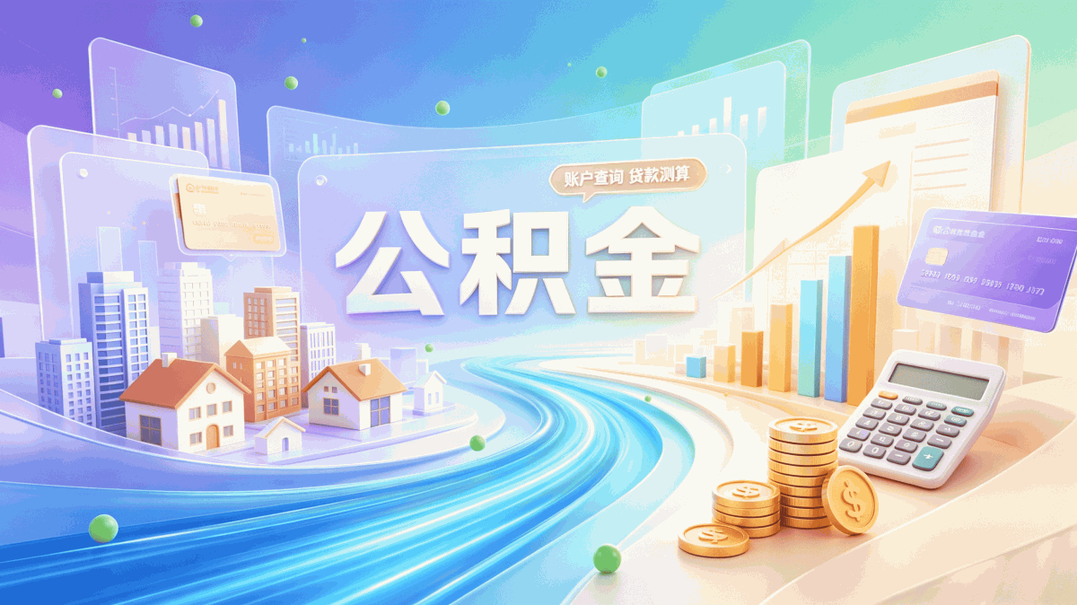 东营公积金提取政策我跑了两趟才弄明白