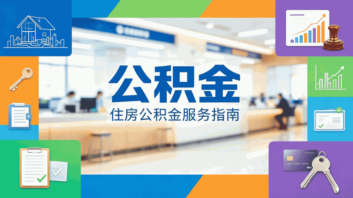 东营公积金如何全部提取