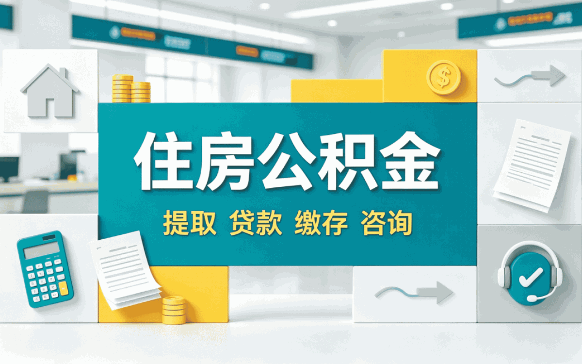 东营公积金转移所需材料官方口径有没有变