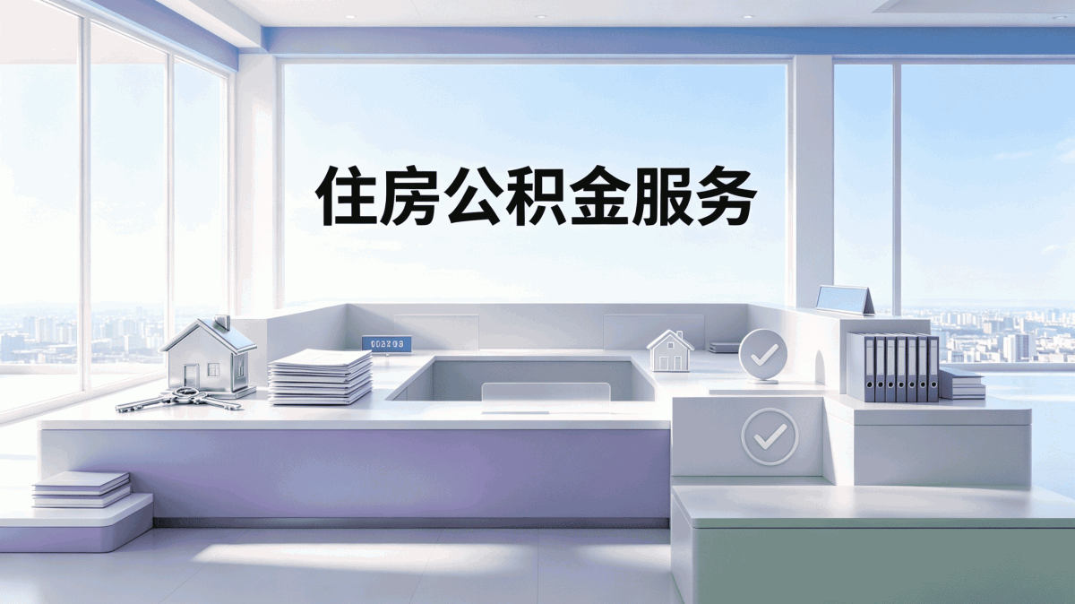 东营公积金提取手续费多少钱一次我第二次才搞清