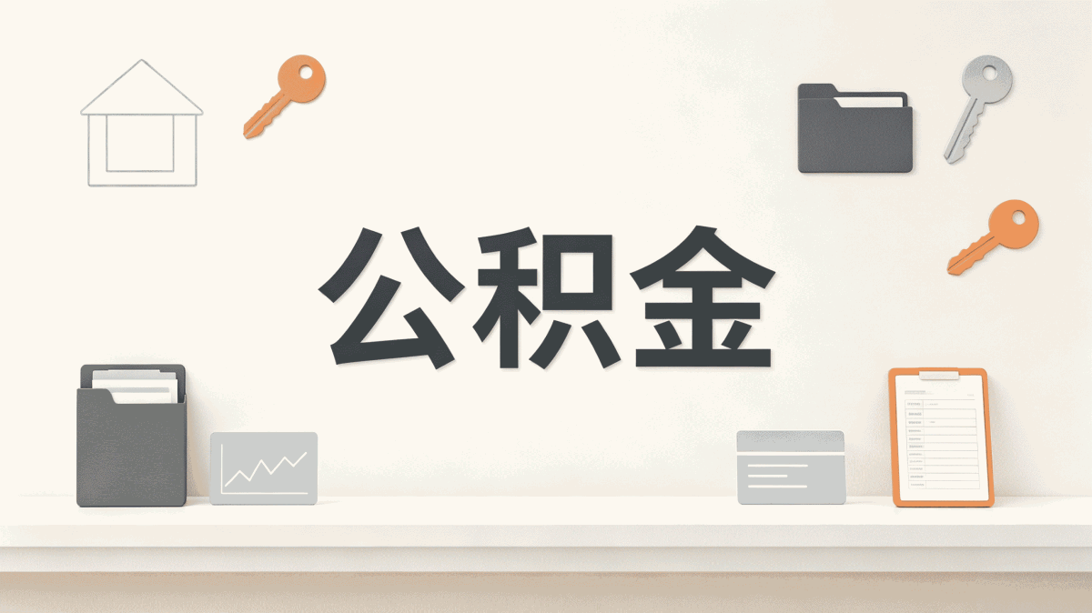 东营公积金异地转移接续有什么影响,差多少钱