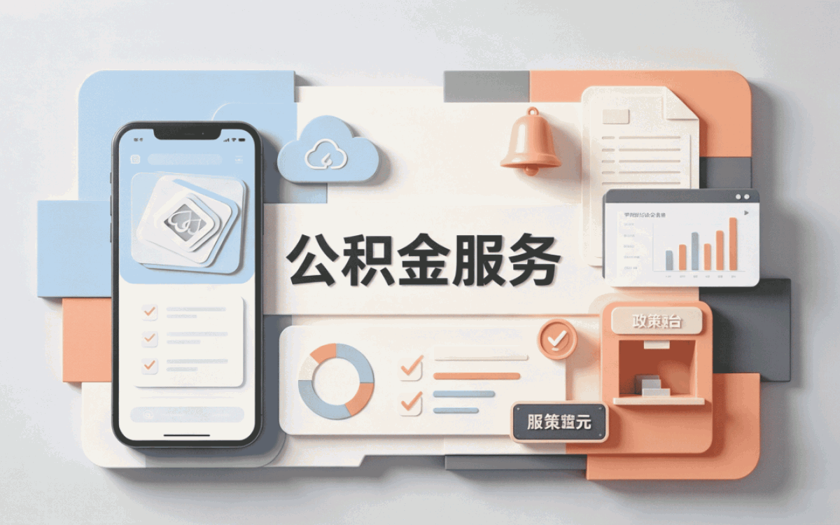东营公积金转移所需材料官方口径有没有变