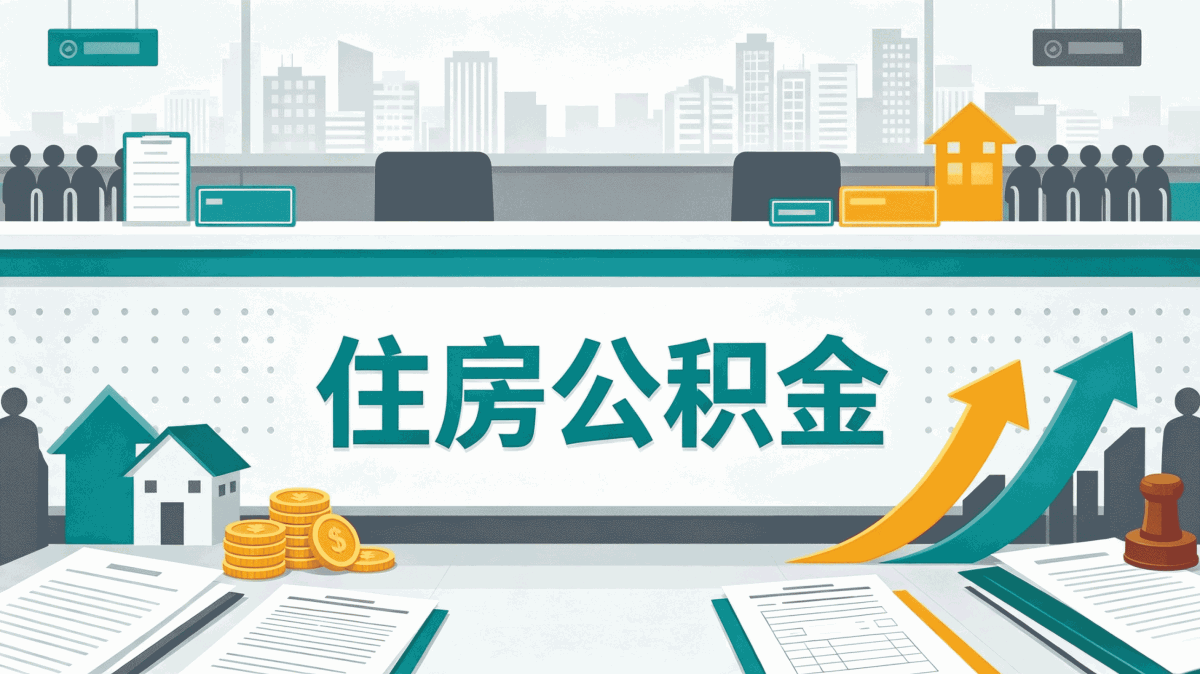 租房公积金提取在东营几点能办？周末开门吗？