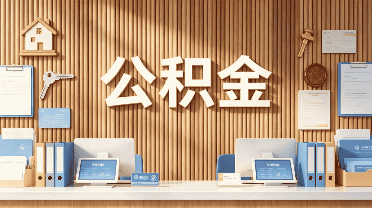 东营公积金装修提取需要什么条件这次说清