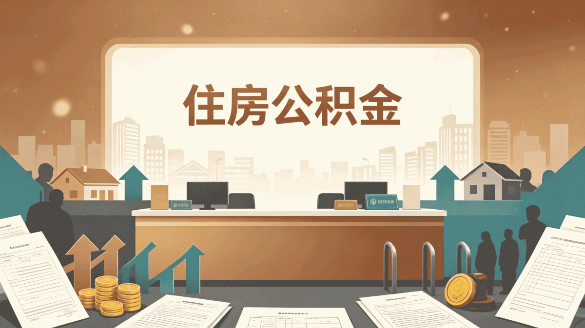 东营公积金提取代办一般怎么收费算不算贵