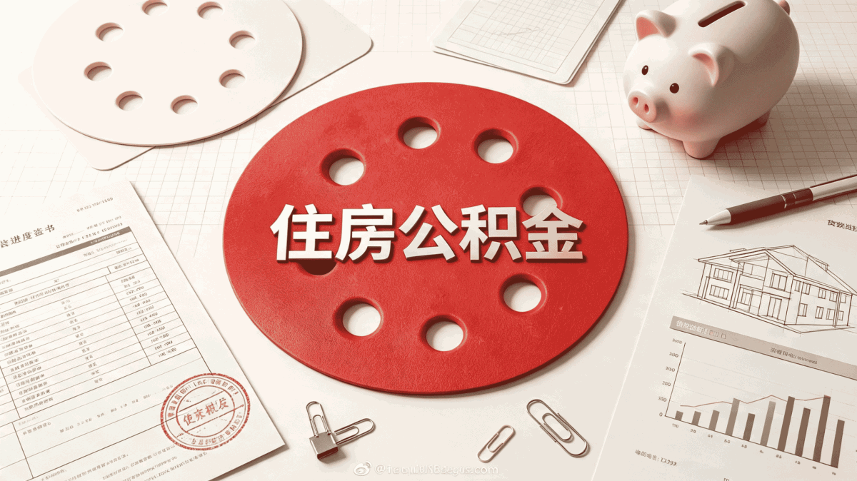 东营公积金提取要交税吗为什么一笔笔算