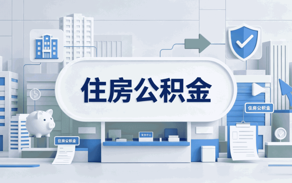 东营公积金异地转移接续有什么影响,差多少钱