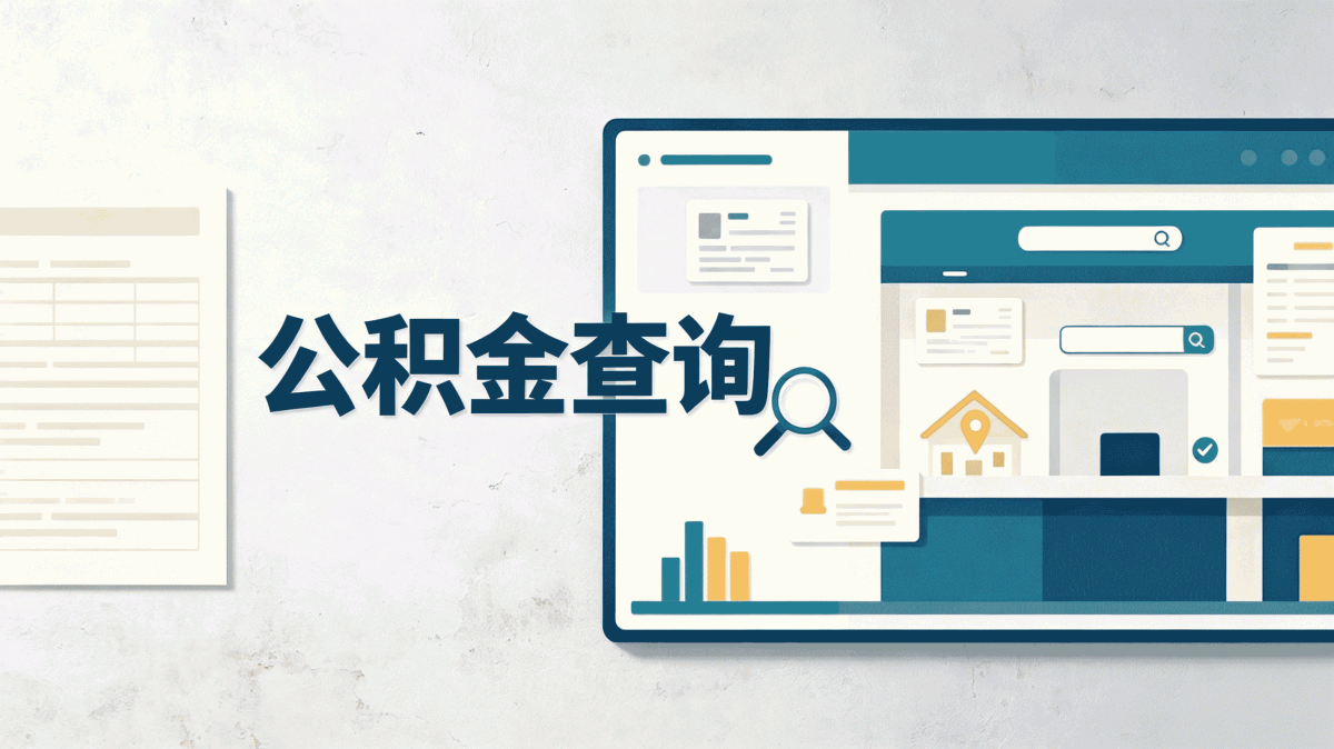 东营公积金异地提取我跑了两趟才弄成