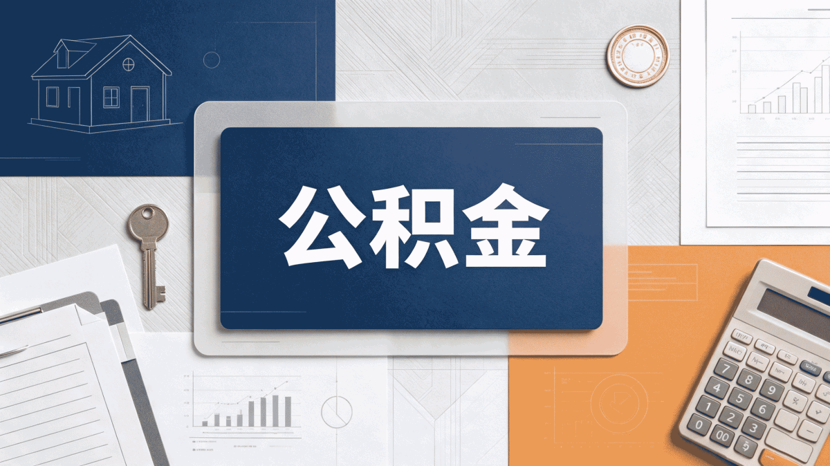 东营公积金封存了还能提取吗？带啥材料去哪办