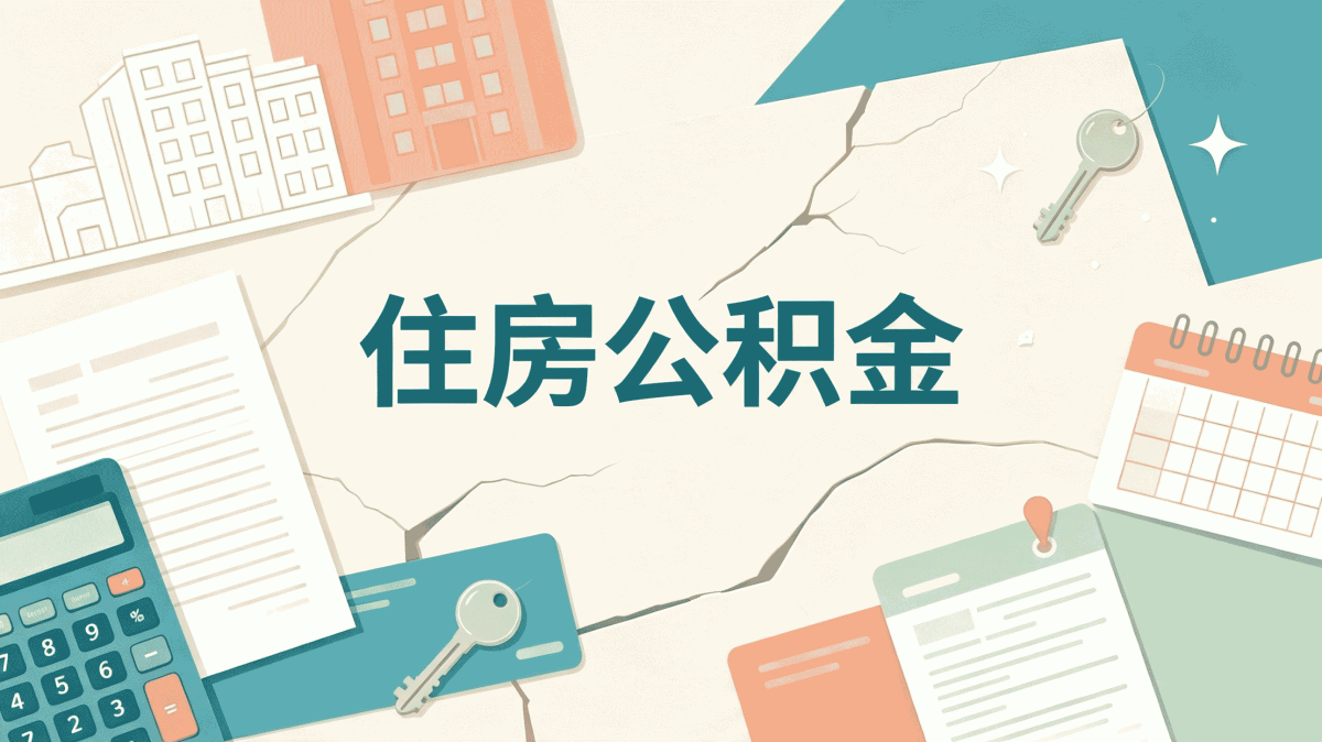 租房公积金提取在东营几点能办？周末开门吗？