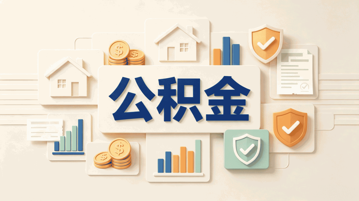 东营公积金提取要交税吗为什么一笔笔算