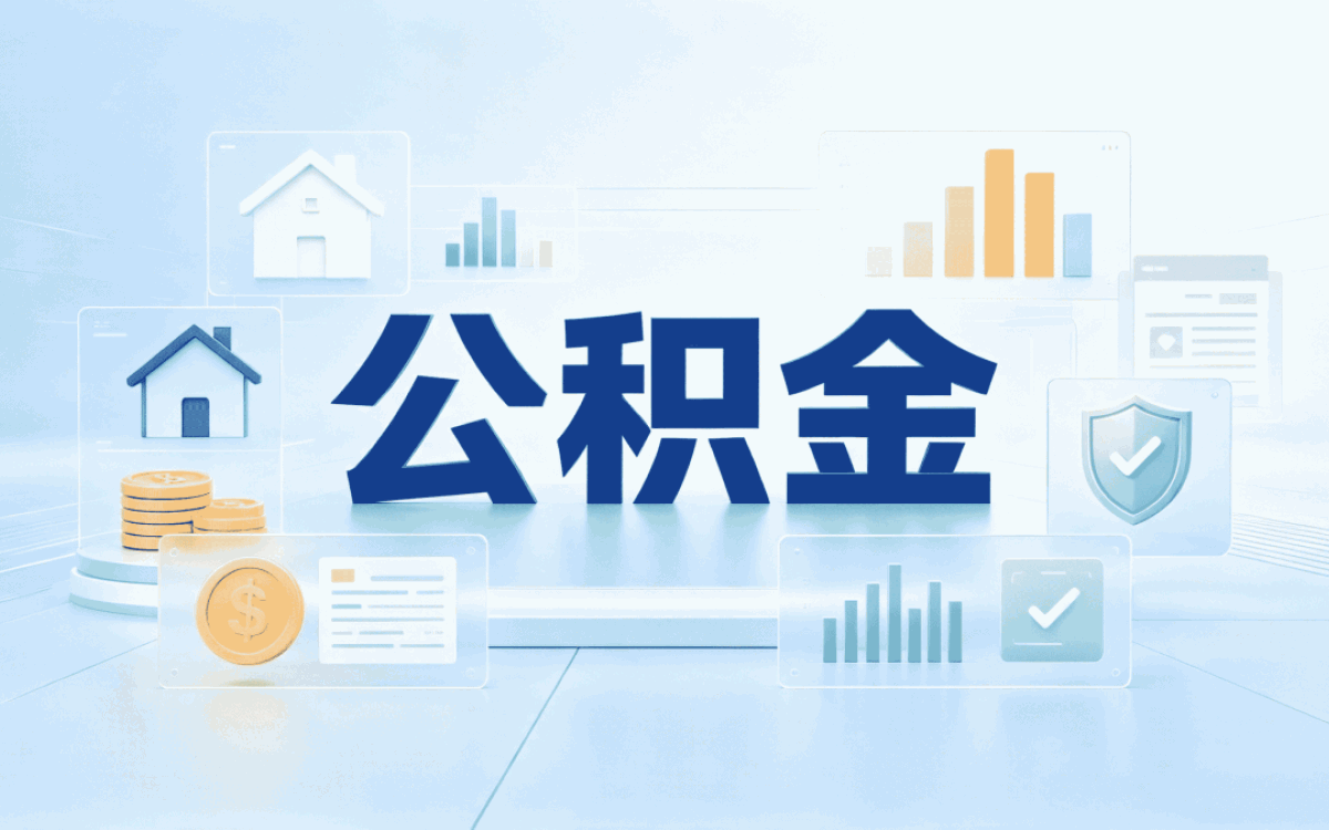 东营公积金异地提取我跑了两趟才弄成