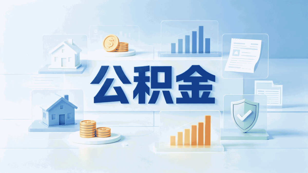 东营公积金提取手续费多少钱一次我第二次才搞清