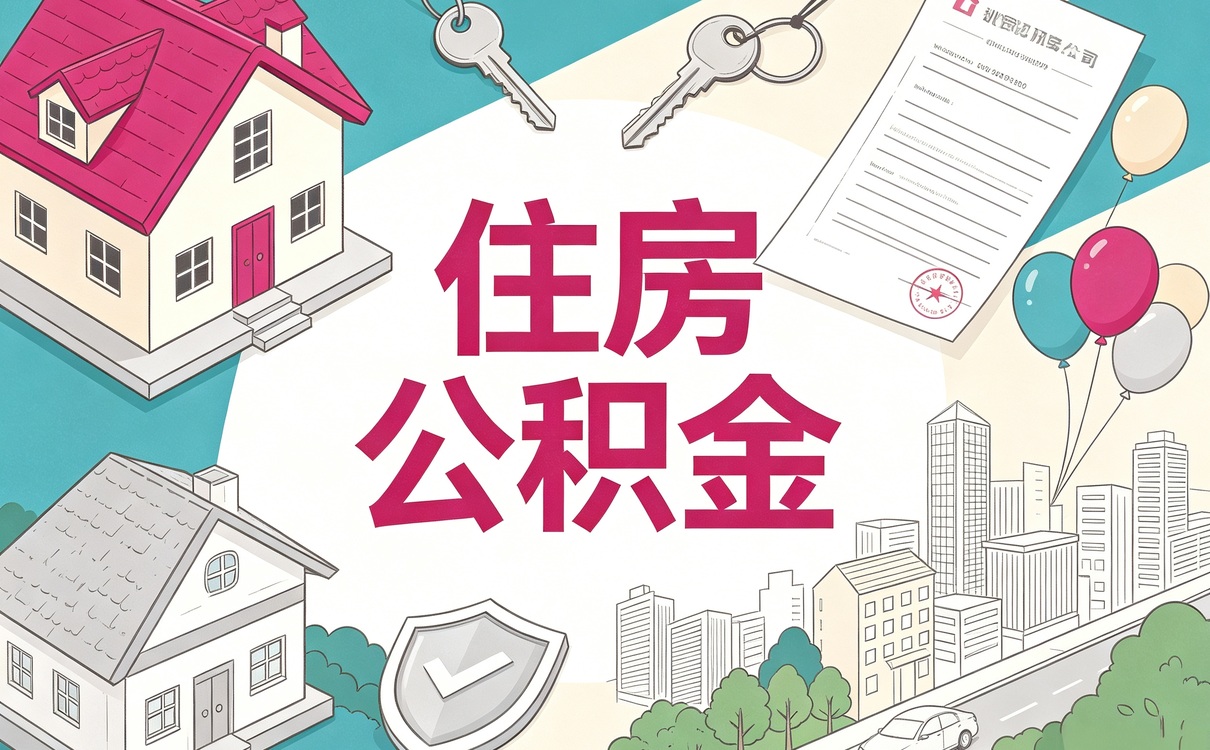 东营公积金贷款办理流程有啥新口径