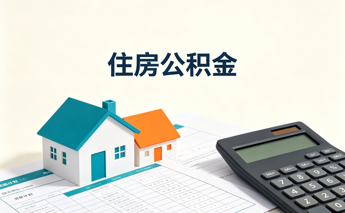 东营公积金装修提取需要什么条件这次说清