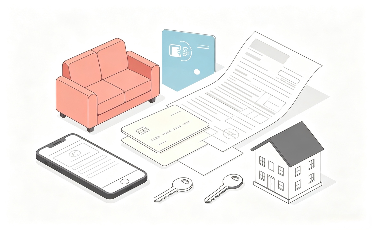 东营正规专业公积金代提服务算不算靠谱